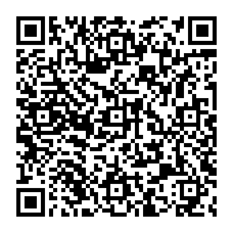 79257402209
