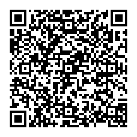 79257402235