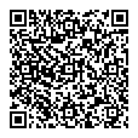 79257402257