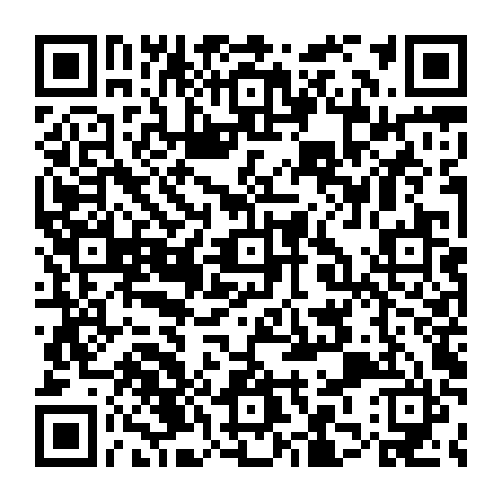 79257402270