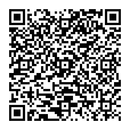 79257402271