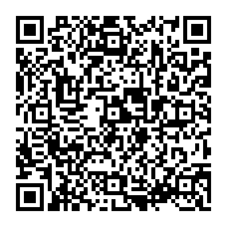 79257402273