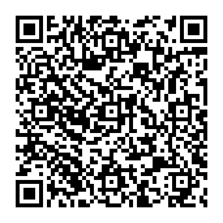 79257402274
