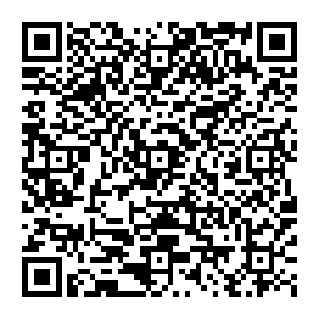 79257402275