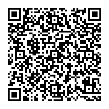79257402290