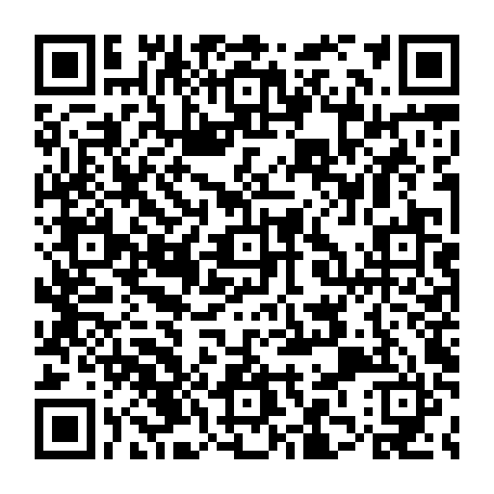 79257402291