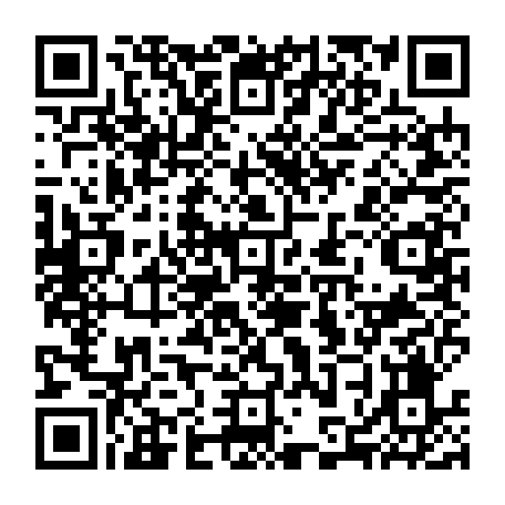 79257402294