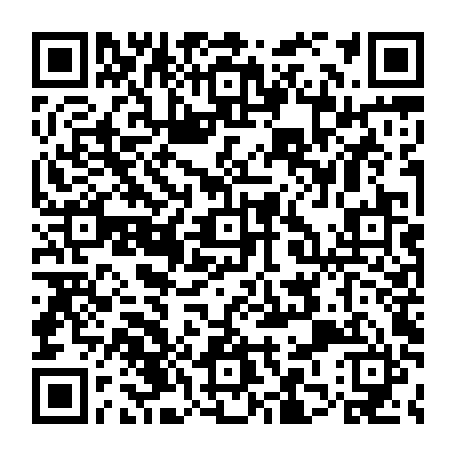 79257402299