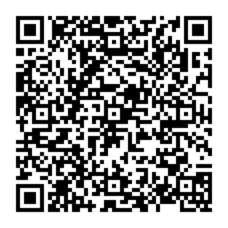 79257402621