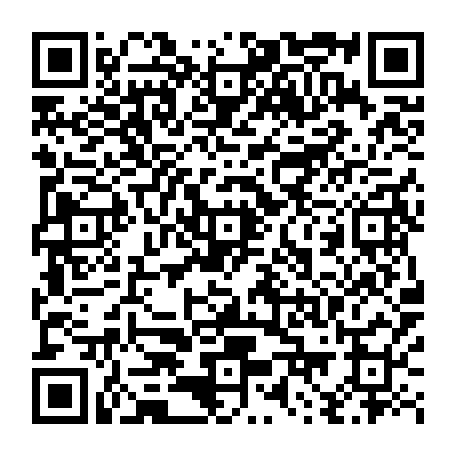79257402646
