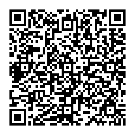 79257402648