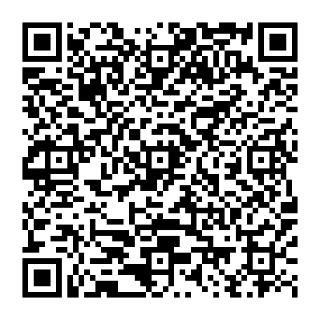 79257402653