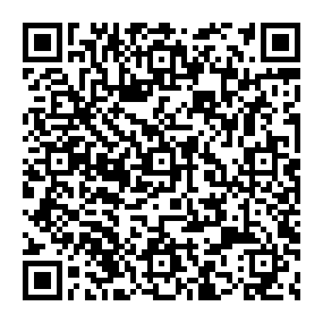 79257402662
