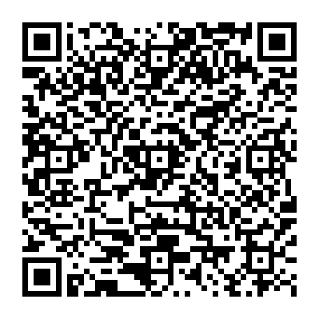 79257402668