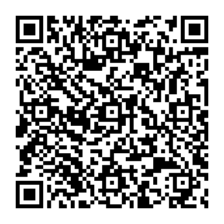 79257402670