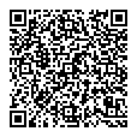 79257402675