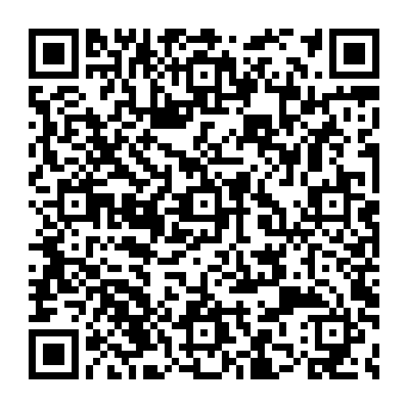 79257402697