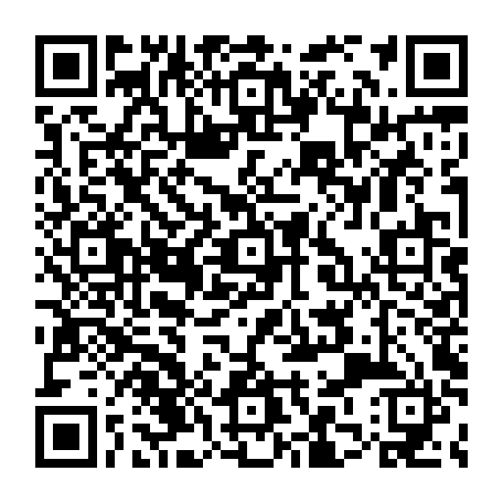 79257402702