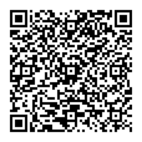 79257402708
