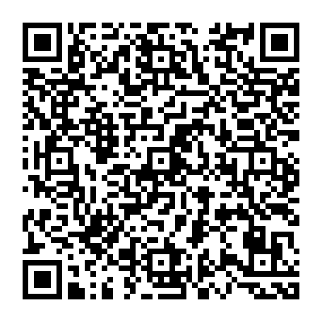 79257402714