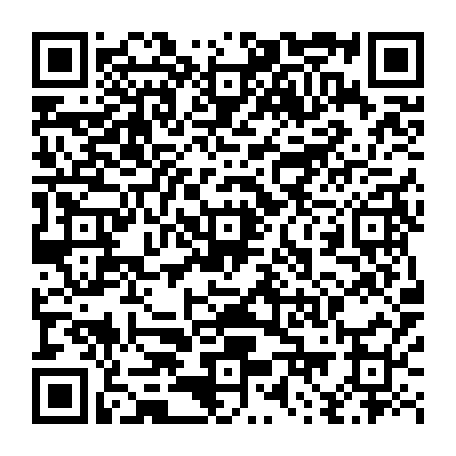 79257402719