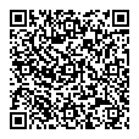 79257402729