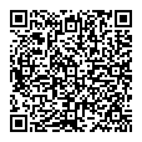 79257402735