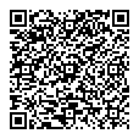 79257402738