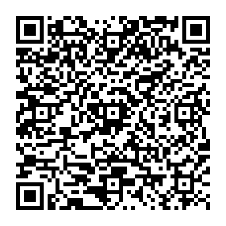 79257402740