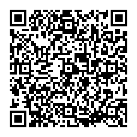 79257402742