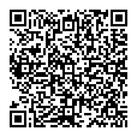 79257402744