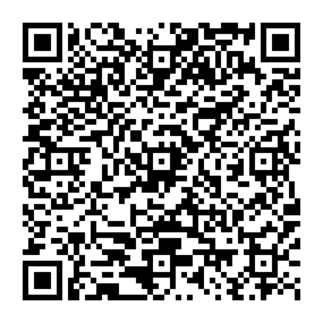 79257402757