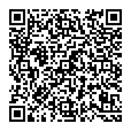 79257402759
