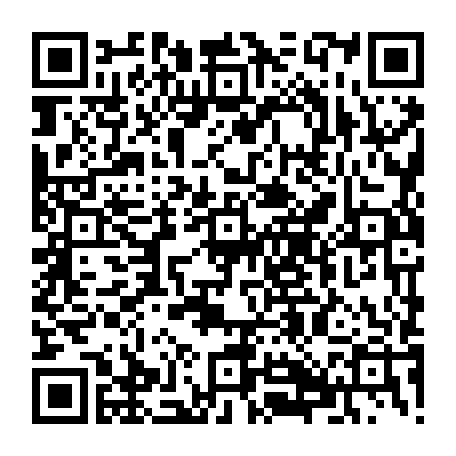 79257402764