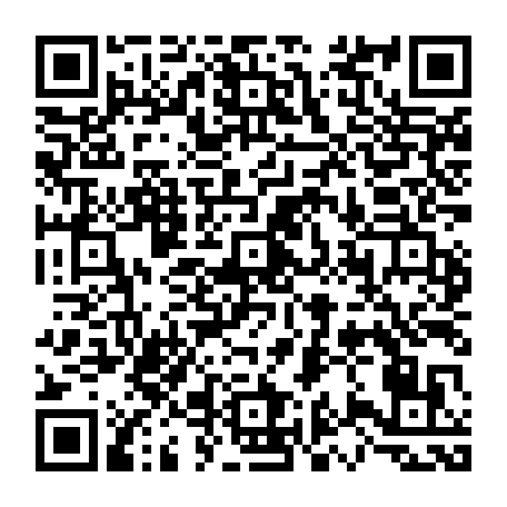 79257402771