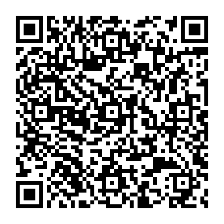79257402779