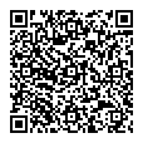 79257402791