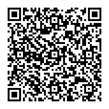 79257402795