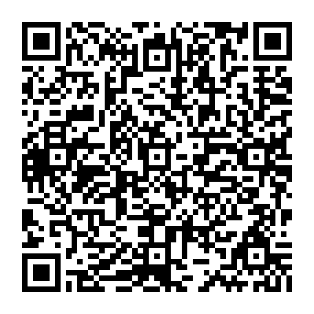 79257402802