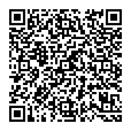 79257402815