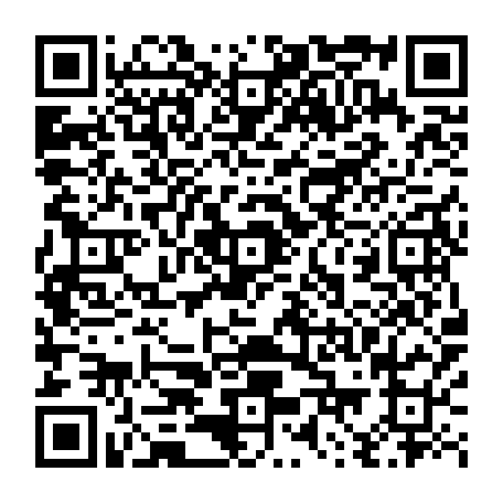79257402835