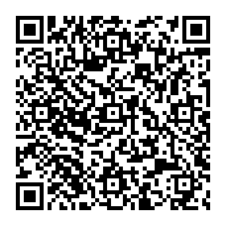 79257402836