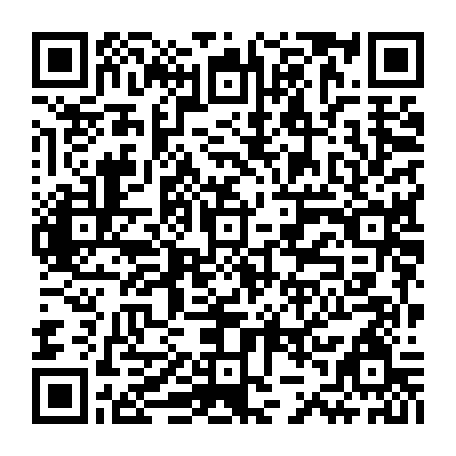79257402838