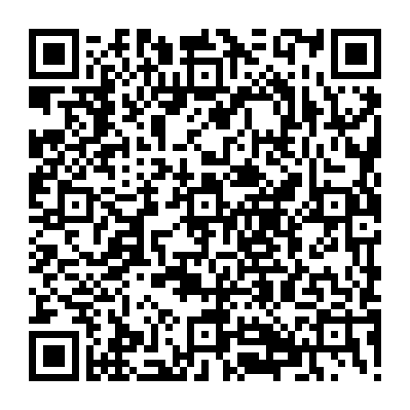 79257402845