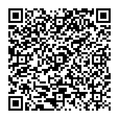 79257402846