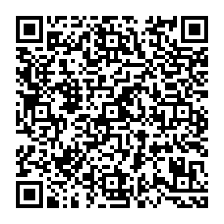 79257402848