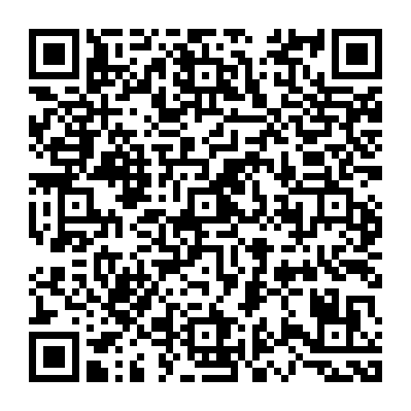 79257402850
