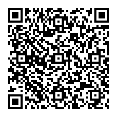 79257402851