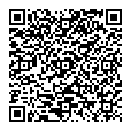 79257402859