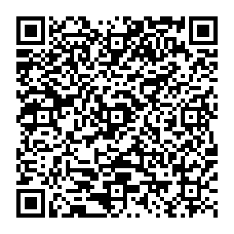 79257402863